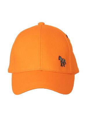 Cap Ps By Paul Smith
