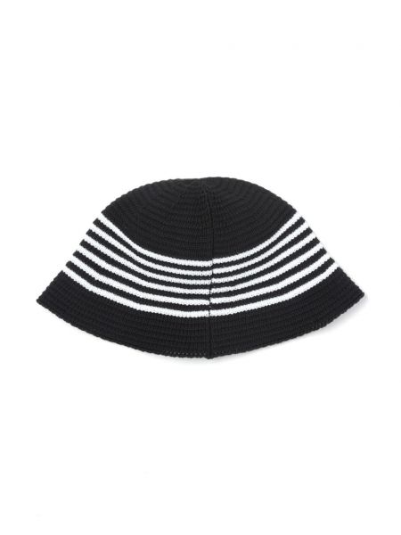 Pletený klobouk Five Cm