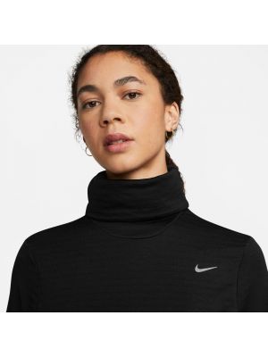 T-shirt manches longues Nike