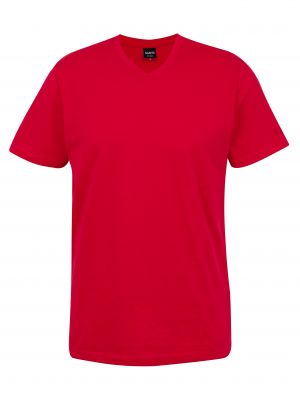 Тениска Sam73 червено