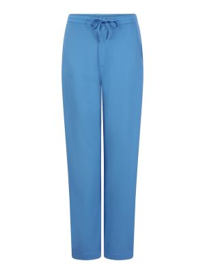 Pantaloni Rich & Royal azzurro
