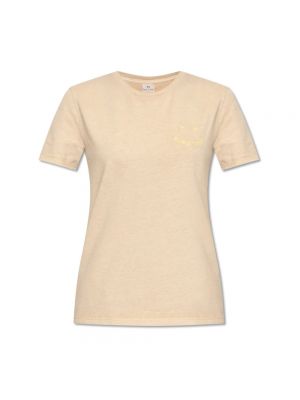Top Ps By Paul Smith beige