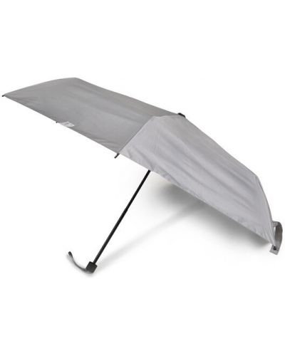 Esernyő Perletti szürke