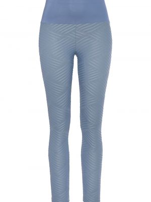 Pantaloni Lascana Active blu