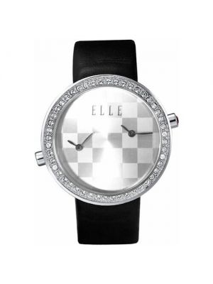 Водонепроницаемые часы Elle