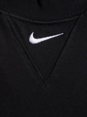 Tričko s krátkými rukávy Nike