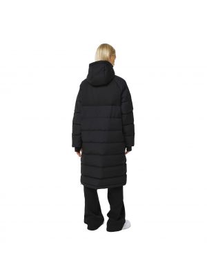 Куртка Lacoste черная