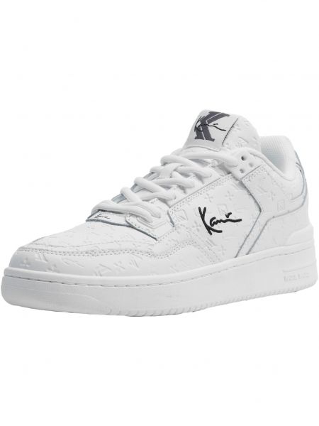 Sneakers Karl Kani