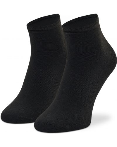 Ponožky Mizuno čierna