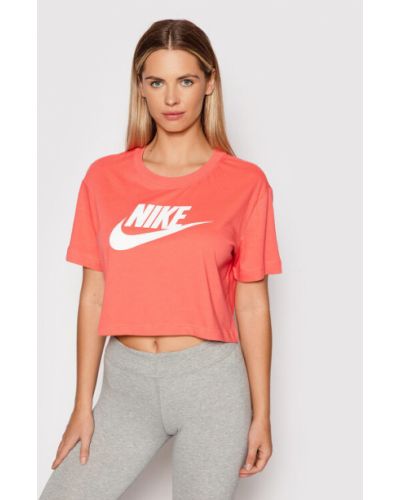 Tricou cu croială lejeră Nike