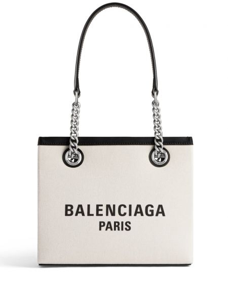 Shopper rankinė Balenciaga