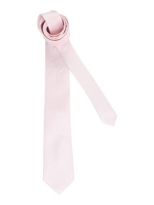 Nyakkendő Joop! rózsaszín