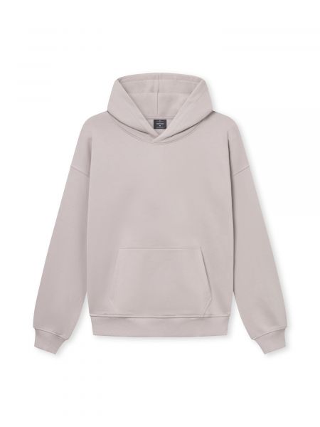 Urban oversized sweatshirt Johnny Urban