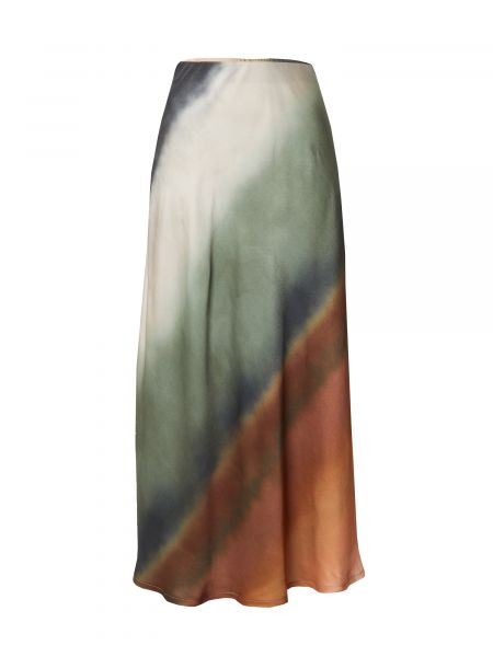 Suknja Summum