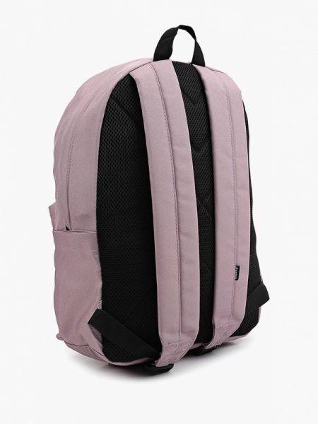 Рюкзак Demix розовый