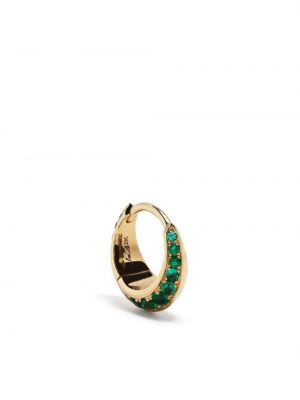 Uhani Lizzie Mandler Fine Jewelry