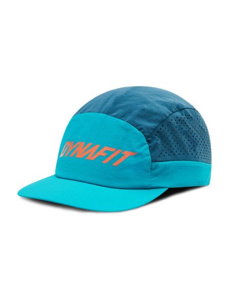 Καπέλο Dynafit μπλε