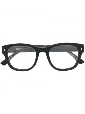 Očala Dsquared2 Eyewear