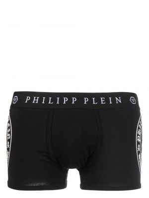 Chaussettes Philipp Plein