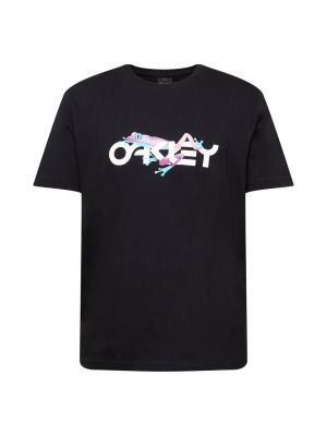 T-shirt de sport Oakley