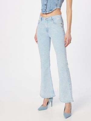 Jeans bootcut Lee