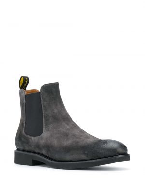 Chelsea boots Doucal's