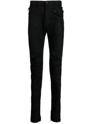 Jeans skinny Julius noir