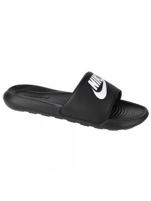 Flip-flop Nike szürke