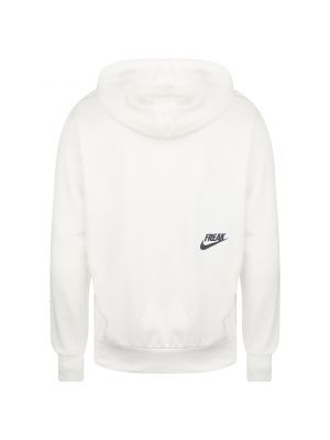 Αθλητική μπλούζα Nike μαύρο