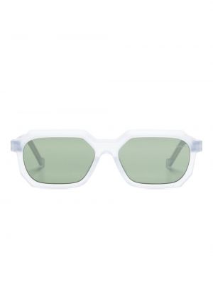 Occhiali da sole Vava Eyewear