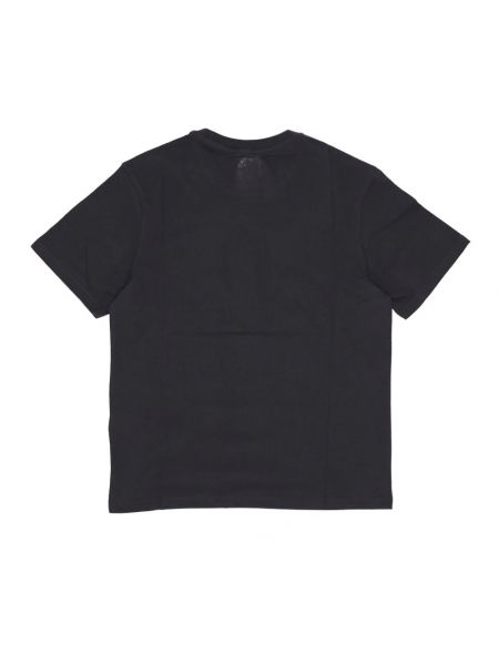 Streetwear hemd Element schwarz