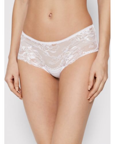 La Perla Boxerek 0048910 Fehér