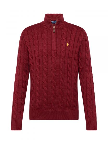 Pullover Polo Ralph Lauren