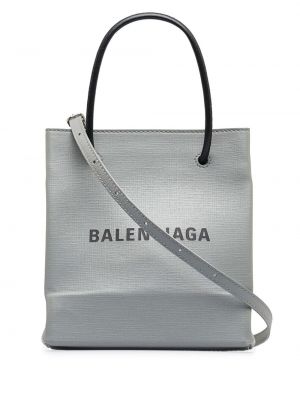 Borsa shopper Balenciaga Pre-owned