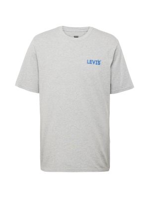 Marškinėliai Levi's®