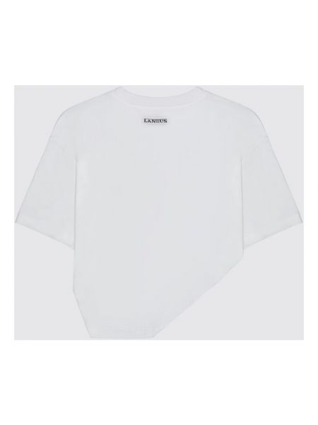 Camisa Laneus blanco