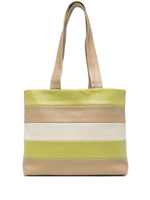 Shopper soma 0711