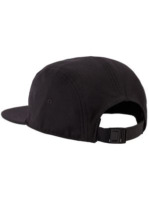 Шляпа Burton черная
