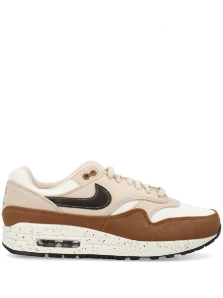 Sneakers με κορδόνια με δαντέλα Nike Air Max
