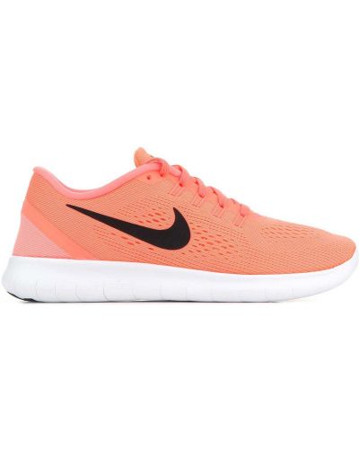 WMNS Nike Free RN 831509-802