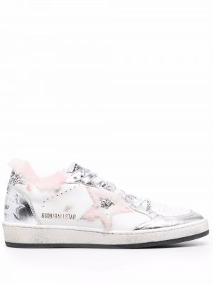 Zapatillas Golden Goose