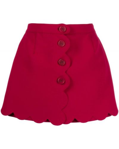 Pantalones cortos Red Valentino