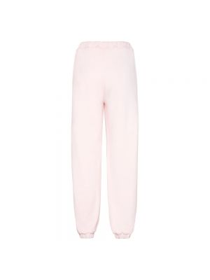 Pantalones de chándal Mvp Wardrobe rosa