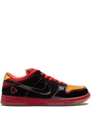 Sneakersy Nike Dunk