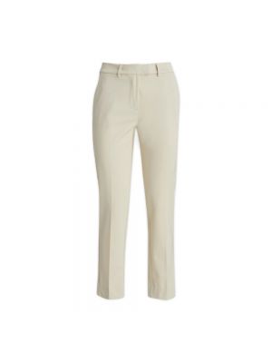 Chinos G/fore beige