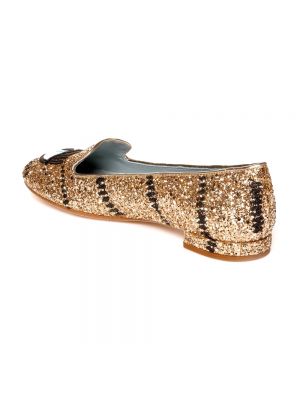 Loafers Chiara Ferragni Collection