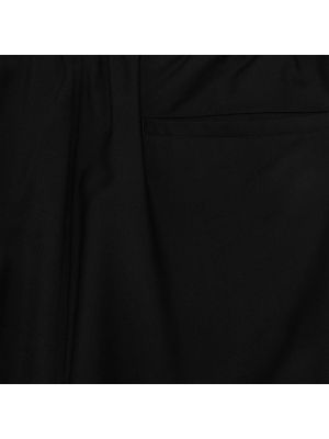 Pantalones Seven Gauge negro