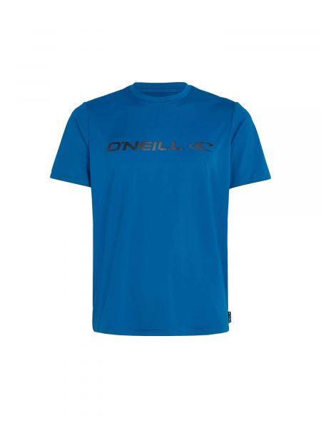 Sportska majica O'neill