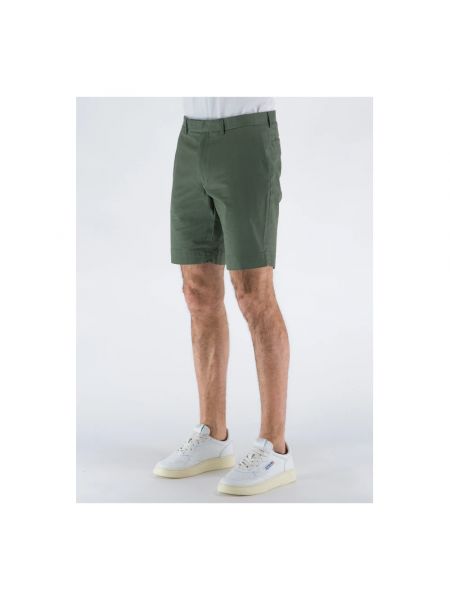 Shorts Ralph Lauren grün
