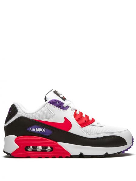 Sneaker Nike Air Max